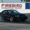 99gt46